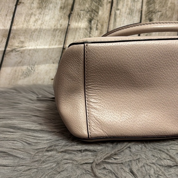 KATE SPADE - Shoulder bag - Picture 7 of 14